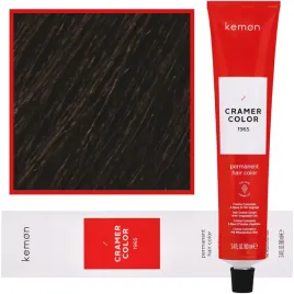 kemon-cramer-color-100ml-farba-do-wlosow-608