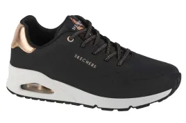 buty-damskie-skechers-uno-shimmer-away-155196-blk