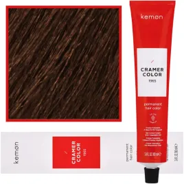 kemon-cramer-color-100ml-farba-do-wlosow-82