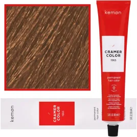 kemon-cramer-color-100ml-farba-do-wlosow-836