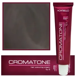 montibello-cromatone-farba-do-wlosow-60ml-62-perlowy-ciemny-blond