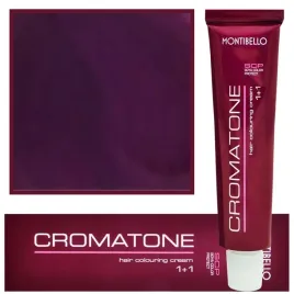 montibello-cromatone-farba-do-wlosow-60ml-788