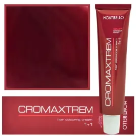 montibello-cromatone-farba-do-wlosow-60ml-x-78