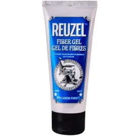 reuzel-fiber-gel-zel-do-stylizacji-wlosow-100ml