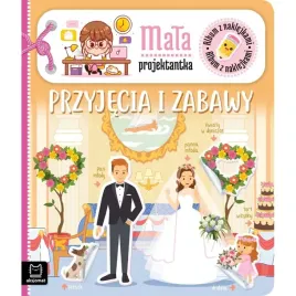 album-z-naklejkami-przyjecia-i-zabawy-aksjomat