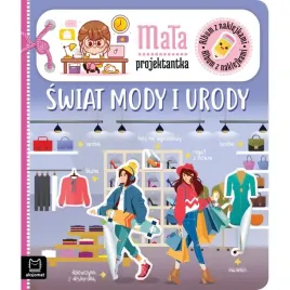 album-z-naklejkami-swiat-mody-i-urody-aksjomat
