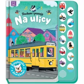 ksiazeczka-z-dzwiekami-slucham-i-poznaje-na-ulicy-aksjomat