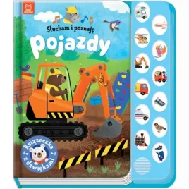 ksiazeczka-z-dzwiekami-slucham-i-poznaje-pojazdy-aksjomat
