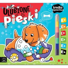 malowanka-ulubione-pieski-kredka-segmentowa-aksjomat