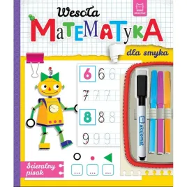 wesola-matematyka-dla-smyka-scieralny-pisak-aksjomat