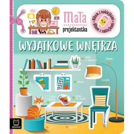 album-z-naklejkami-wyjatkowe-wnetrza-aksjomat