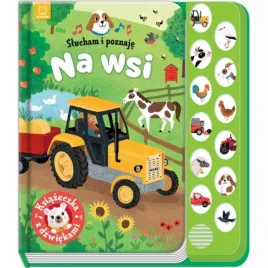 ksiazeczka-z-dzwiekami-slucham-i-poznaje-na-wsi-aksjomat