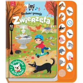 ksiazeczka-z-dzwiekami-slucham-i-poznaje-zwierzeta-aksjomat