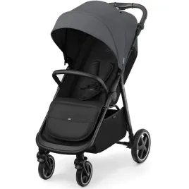 spacerowka-route-platinium-grey-kinderkraft