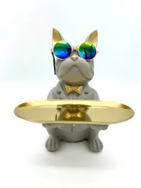 buldog-z-taca-szef-bez-figurka-prezent