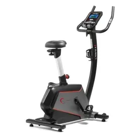 rower-stacjonarny-treningowy-m5812-i-hms