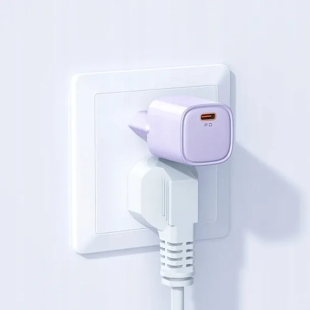 mcdodo-szybka-mala-ladowarka-usb-c-20w-do-iphone-marka-mcdodo