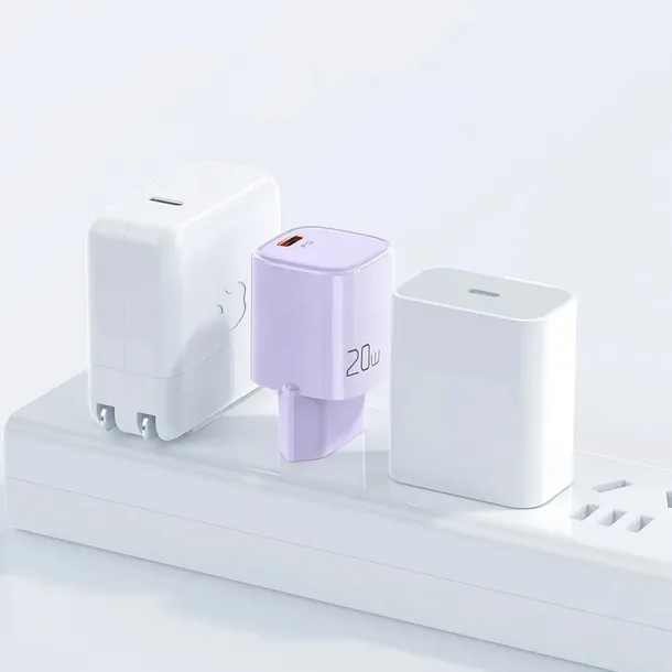 mcdodo-szybka-mala-ladowarka-usb-c-20w-do-iphone-kolor-czarny