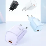 mcdodo-szybka-mala-ladowarka-usb-c-20w-do-iphone-przewod-w-zestawie-nie