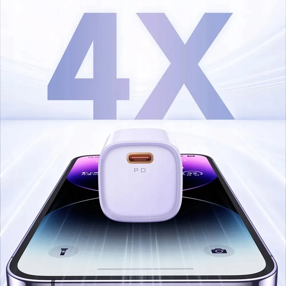 mcdodo-szybka-mala-ladowarka-usb-c-20w-do-iphone