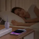 mcdodo-szybka-mala-ladowarka-usb-c-20w-do-iphone-prad-wyjsciowy-3000-ma