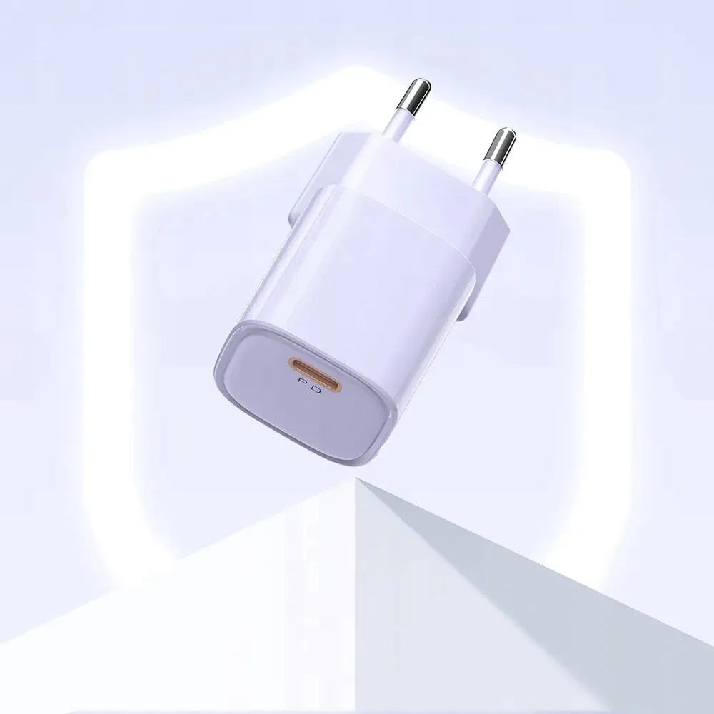 mcdodo-szybka-mala-ladowarka-usb-c-20w-do-iphone