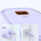 mcdodo-szybka-mala-ladowarka-usb-c-20w-do-iphone-dlugosc-przewodu-0-m