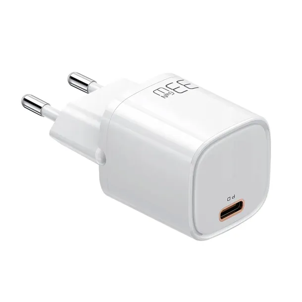 mcdodo-szybka-mala-ladowarka-usb-c-20w-do-iphone-stan-opakowania-oryginalne