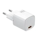 mcdodo-szybka-mala-ladowarka-usb-c-20w-do-iphone-stan-opakowania-oryginalne