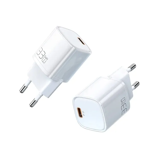 mcdodo-szybka-mala-ladowarka-usb-c-20w-do-iphone-kod-producenta-ch-4020
