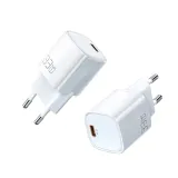 mcdodo-szybka-mala-ladowarka-usb-c-20w-do-iphone-kod-producenta-ch-4020