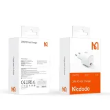 mcdodo-szybka-mala-ladowarka-usb-c-20w-do-iphone-stan-nowy-marka-mcdodo