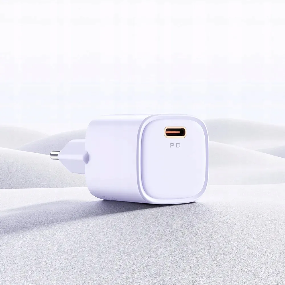 mcdodo-szybka-mala-ladowarka-usb-c-20w-do-iphone