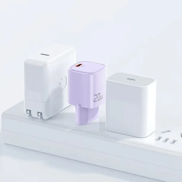 mcdodo-szybka-mala-ladowarka-usb-c-20w-do-iphone-kolor-czarny