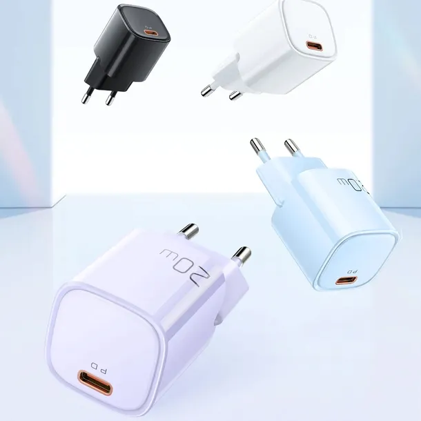 mcdodo-szybka-mala-ladowarka-usb-c-20w-do-iphone-przewod-w-zestawie-nie