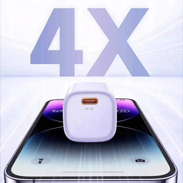 mcdodo-szybka-mala-ladowarka-usb-c-20w-do-iphone-zlacza-usb-typ-c