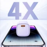 mcdodo-szybka-mala-ladowarka-usb-c-20w-do-iphone-zlacza-usb-typ-c