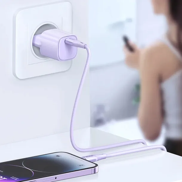 mcdodo-szybka-mala-ladowarka-usb-c-20w-do-iphone-liczba-urzadzen-ladowanych-jednoczesnie-1