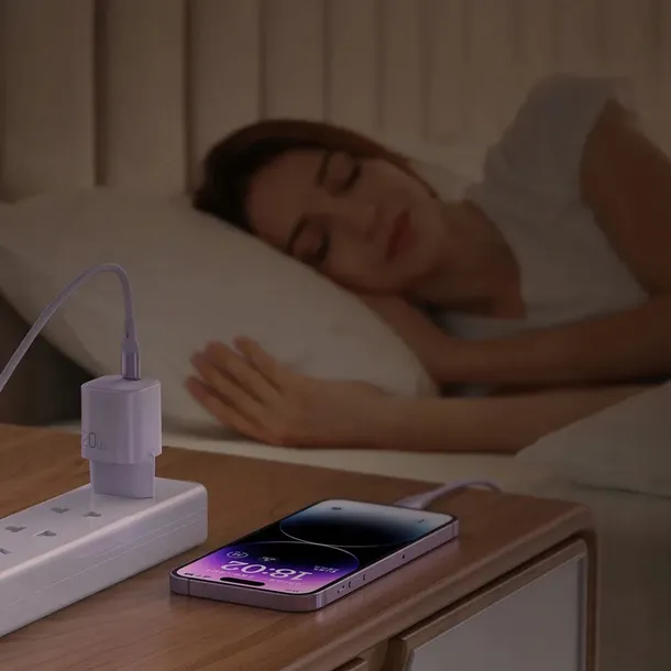 mcdodo-szybka-mala-ladowarka-usb-c-20w-do-iphone-prad-wyjsciowy-3000-ma