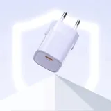 mcdodo-szybka-mala-ladowarka-usb-c-20w-do-iphone-napiecie-wyjsciowe-12-v