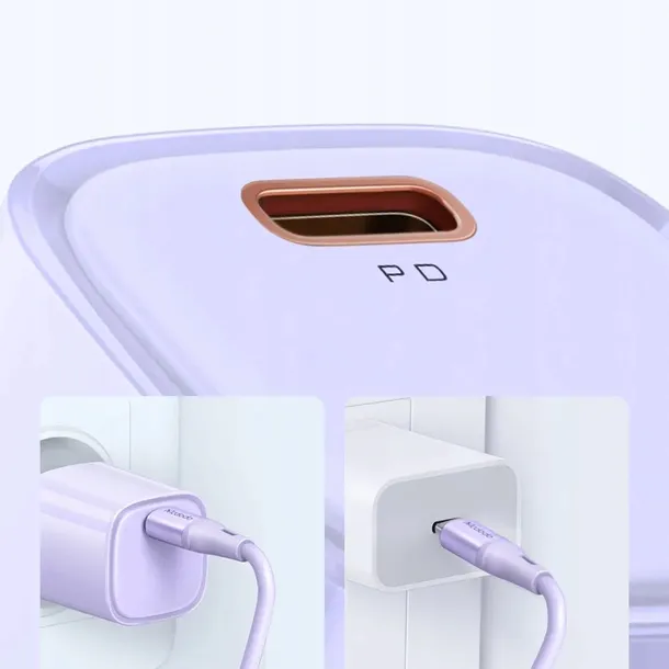 mcdodo-szybka-mala-ladowarka-usb-c-20w-do-iphone-dlugosc-przewodu-0-m