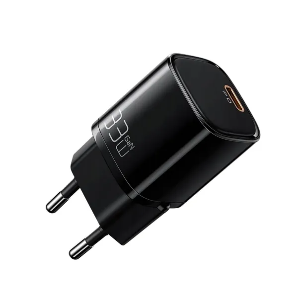 mcdodo-szybka-mala-ladowarka-usb-c-20w-do-iphone-stan-opakowania-oryginalne