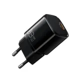 mcdodo-szybka-mala-ladowarka-usb-c-20w-do-iphone-stan-opakowania-oryginalne