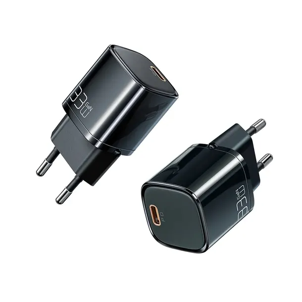 mcdodo-szybka-mala-ladowarka-usb-c-20w-do-iphone-kod-producenta-ch-4021