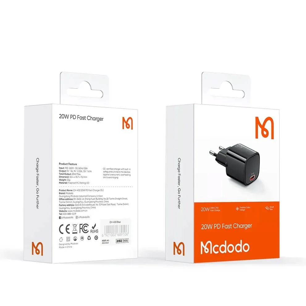 mcdodo-szybka-mala-ladowarka-usb-c-20w-do-iphone