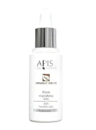 apis-eksoliacja-mendalic-terapis-kwas-migdalowy-40percent-30ml