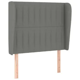 zaglowek-uszak-ciemnoszary-93x23x118-128-cm-tkanina