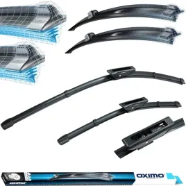 wycieraczki-oximo-zestaw-piora-wd350650-komplet