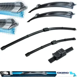 wycieraczki-do-bmw-3-e92-e93-coupe-2006-2009-oximo