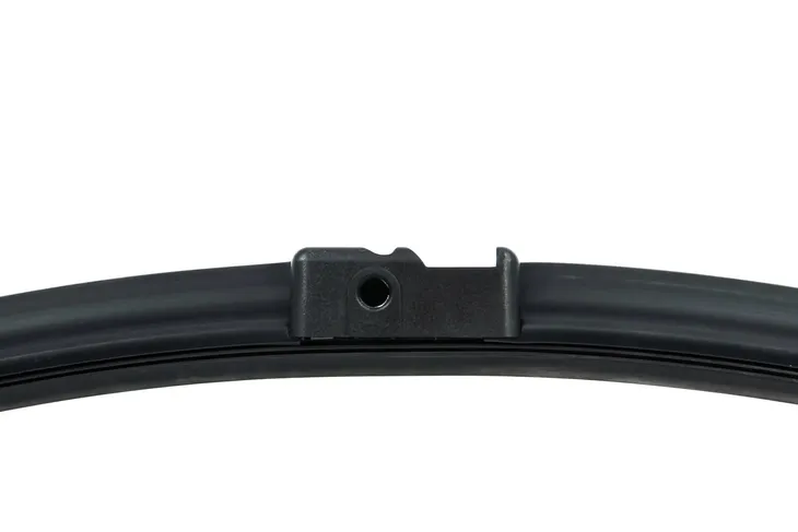 wycieraczki-do-bmw-3-e92-e93-coupe-2006-2009-oximo-producent-oximo